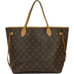Louis Vuitton Vintage, Pre-owned Neverfull MM Mono