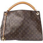 Louis Vuitton Kleine Damentaschen online kaufen