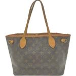 Louis Vuitton Vintage, Pre-owned Neverfull PM Mono