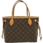 Louis Vuitton Vintage, Pre-owned Neverfull PM Mono