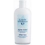 Louis Widmer After Sun Produkte 150 ml mit Aloe Vera 