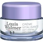 Louis Widmer Vitalisante Gesichtspflegeprodukte 50 ml 