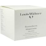 Louis Widmer Remederm Cremes 250 ml gegen Dehnungsstreifen 