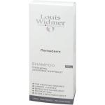 Louis Widmer Remederm Shampoos 150 ml bei trockener Kopfhaut für  strapaziertes Haar 
