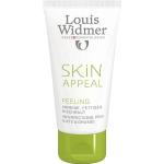 Louis Widmer Skin Appeal Chemische Peelings 50 ml 