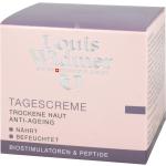 Louis Widmer Tagescremes 50 ml mit Shea Butter 