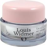 Louis Widmer Tagescremes 50 ml mit Shea Butter 