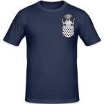 Louisiana Catahoula Leopard T-Shirt Dog Hund Geschenk