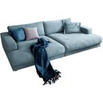 Lounge Handmade Big-Sofa LH-HAJO