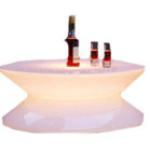 Moree Leuchttische & LED Tische Breite 0-50cm, Höhe 0-50cm, Tiefe 0-50cm 