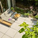 Lounge kaufen online Siena Garden günstig Gartenmöbel