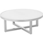 Kettler Lounge Tische aus Glas Breite 0-50cm, Höhe 0-50cm, Tiefe 0-50cm 