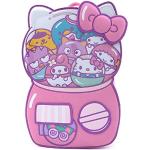 Loungefly X Sanrio Hello Kitty Kawaii Machine Figural Mini Backpack