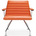 Loungesessel bno Mode 1-Sitzer Auswahl Farbe Optionen