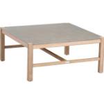 Moderne Best Möbel Lounge Tische aus Beton Breite 50-100cm, Höhe 50-100cm, Tiefe 50-100cm 