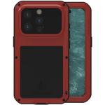 Sandfarbene iPhone 15 Pro Hüllen mit Bildern aus Silikon stoßfest für Herren 