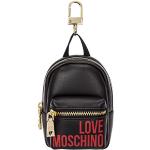 MOSCHINO Love Moschino Schlüsselanhänger & Taschenanhänger für Damen 