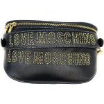 MOSCHINO Love Moschino Damenbauchtaschen & Damenhüfttaschen 