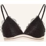Love Stories Triangel-Bh Darling Lace