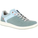 Lowa San Francisco GTX Ws eisblau Sneaker UK 4,5 - EU 37,5