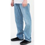 Reduzierte REELL 5-Pocket Jeans aus Baumwolle für Herren Weite 36, Länge 32 