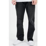 Reduzierte REELL 5-Pocket Jeans aus Baumwolle für Herren Weite 34, Länge 34 