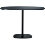Lox Table Tisch Walter Knoll