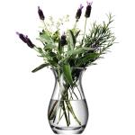 Reduzierte LSA Flower Vasen & Blumenvasen 