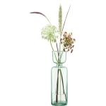 20 cm LSA Vasen & Blumenvasen 20 cm aus Glas mundgeblasen 
