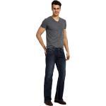 LTB Bootcut Jeans Tinman in 2Years
