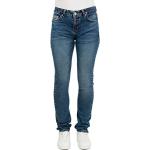 LTB Jeans Aspen (51062-54122) Sunila Wash