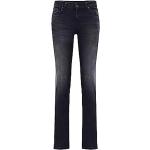LTB Jeans Aspen (51062-54557) black