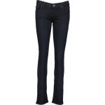 LTB Jeans Aspen Straight Jeans camenta wash