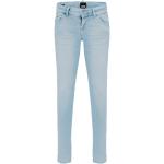 LTB Molly Slim Fit Jeans mit Reißverschluss aus Baumwolle für Damen Größe M Weite 31 