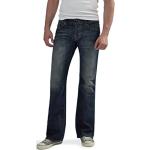 LTB Jeans Tinman 2 years wash