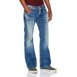 LTB Jeans Tinman blue hartion wash (50386)