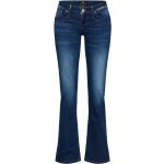 LTB Valerie Bootcut Jeans aus Denim für Damen 