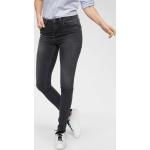 Reduzierte Casual LTB Stretch-Jeans aus Denim für Damen für den für den Sommer 