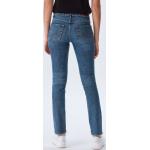 LTB Slim-fit-Jeans ASPEN Y (1-tlg)