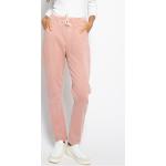 LTB Tahopo Jeans in pink für Damen