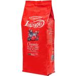 Lucaffe Classic Espresso Kaffee