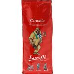 Lucaffé Espressobohnen Classico 1kg