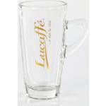 LuCaffe Latte Macchiato Gläser aus Glas 