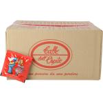 Lucaffe Piccolo & Dolce ESE Pads 150 Stk