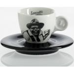 Lucaffe Tasse für Espresso Mr. Exclusive