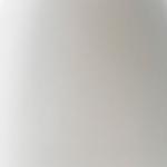 Weiße LucePlan Costanza Pendelleuchten & Pendellampen matt aus Kunststoff höhenverstellbar 