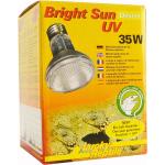 Lucky Reptile Bright Sun UV Desert 35