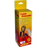 Lucky Reptile - Cable Extender 1 St