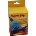 Lucky Reptile - Night Sky LED Mondlichtset 1 St