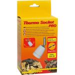 Lucky Reptile Thermo Socket PRO Porzellanfassung mit Gelenk